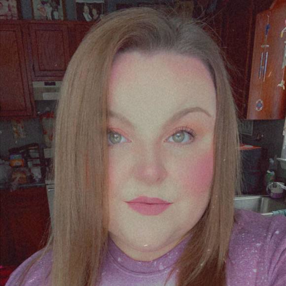 hollyrice712
